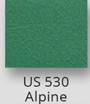 US530 Alpine $0.00