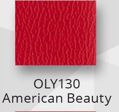 OLY130 American Beauty $0.00