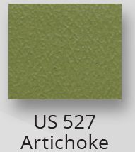 US527 Artichoke $0.00