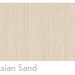 Asian Sand Base Upgrade +$485.00