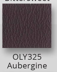 OLY325 Aubergine $0.00