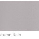 Standard Autumn Rain