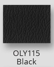 OLY115 Black $0.00