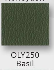 OLY250 Basil $0.00