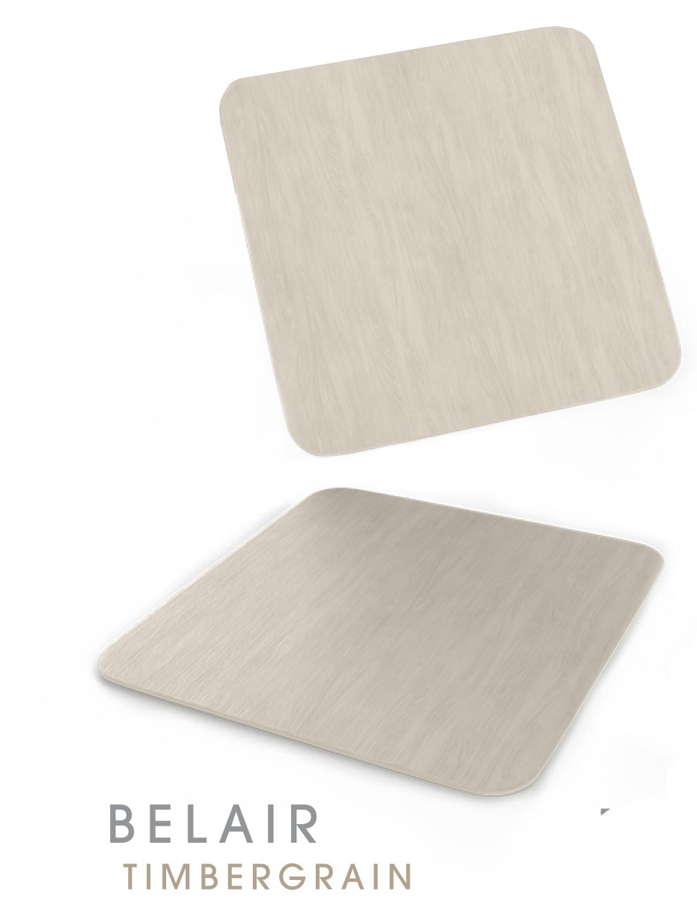 8234K-Belair Timbergrain $0.00