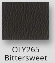 OLY265 Bittersweet $0.00