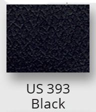 US393 BLACK $0.00