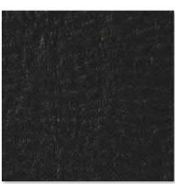 Burkshire Black 43 $0.00