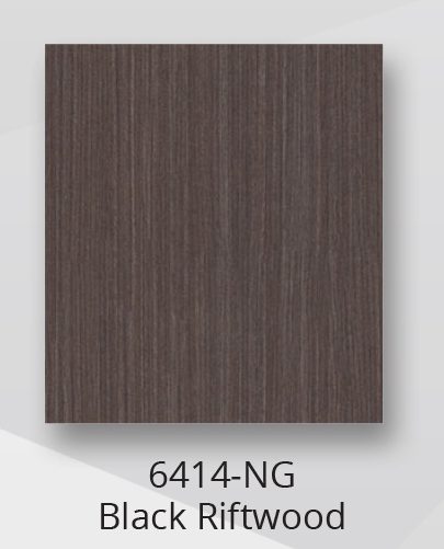 6414-NG Black Riftwood +$222.00