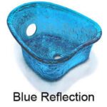 Blue Reflection $0.00