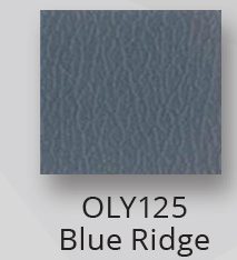 OLY125 Blue Ridge $0.00