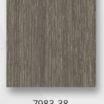 7983-38 Boardwalk Oak +$69.00