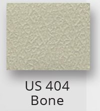 US404 Bone $0.00