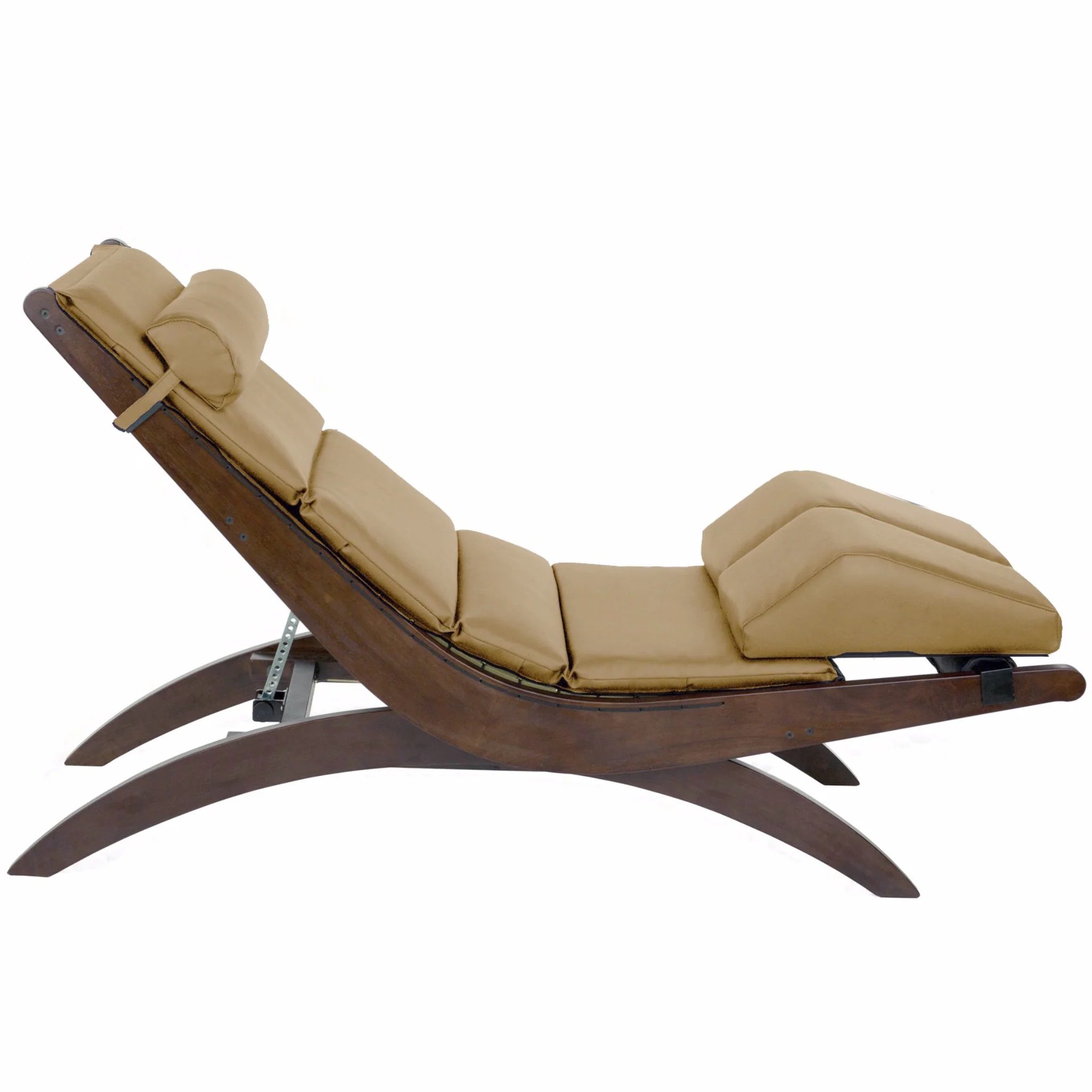 Camel Color For Table $0.00