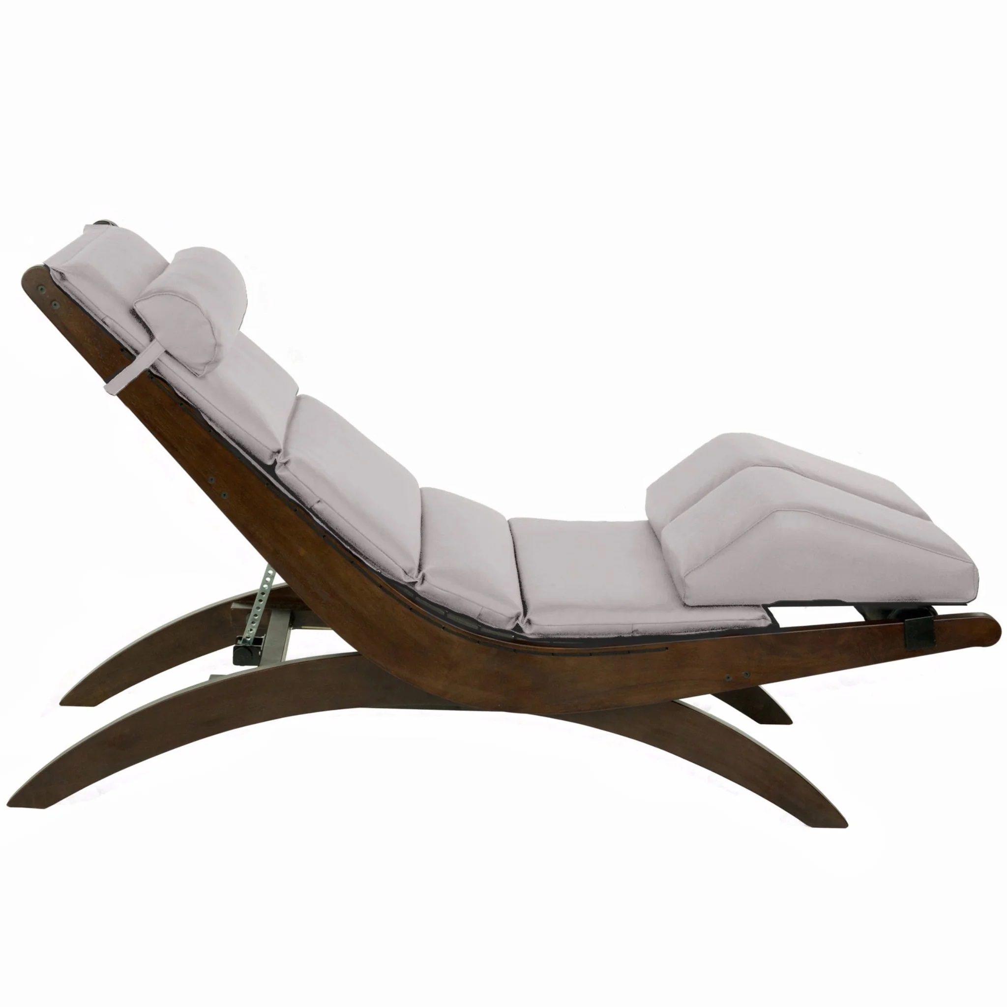 Pebble Color For Table $0.00