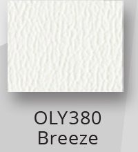 OLY380 Breeze $0.00