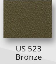 US523 Bronze $0.00