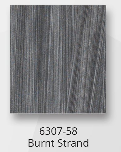 6307-58 Burnt Strand +$222.00