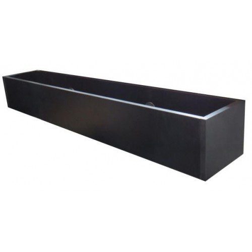 48 Inch Shampoo Well or Product Display