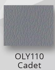 OLY110 Cadet $0.00