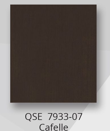 QSE 7933-07 Cafelle Brown $0.00