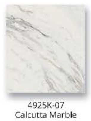 4925K-07 Calcutta Marble +$222.00