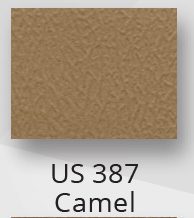 US387 Camel $0.00