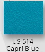 US514 Capri Blue $0.00