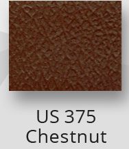US375 Chesnut $0.00