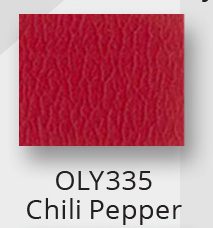 OLY335 Chili Pepper $0.00