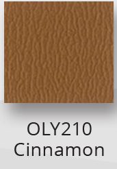 OLY210 Cinamon $0.00