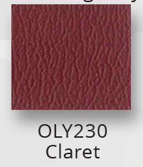 OLY230 Claret $0.00