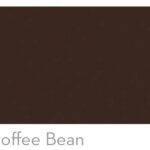 Coffee Bean Base Upgrade +$485.00