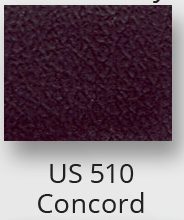 US510 Concord $0.00