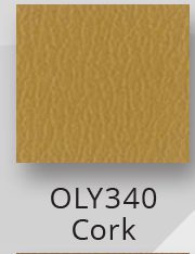 OLY340 Cork $0.00