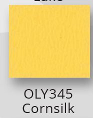 OLY345 Cornsilk $0.00