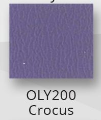 OLY200 Crocus $0.00