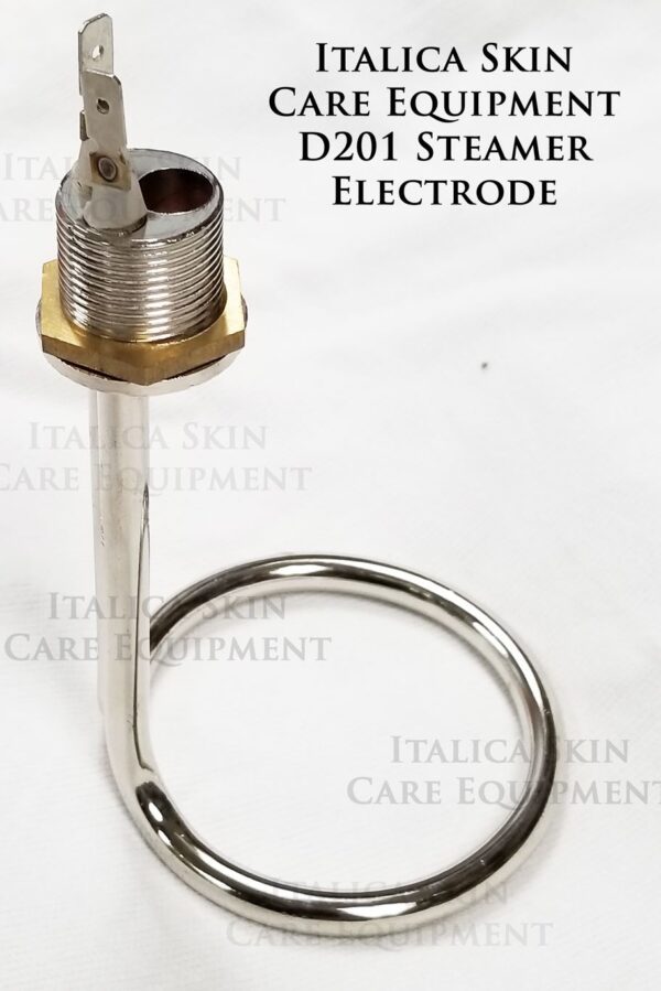 D201 Facial Steamer Heater Coil
