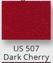 US507 Dark Cherry $0.00