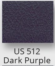 US512 Dark Purple $0.00