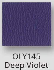 OLY145 Deep Violet $0.00