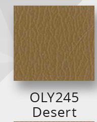 OLY245 Desert $0.00
