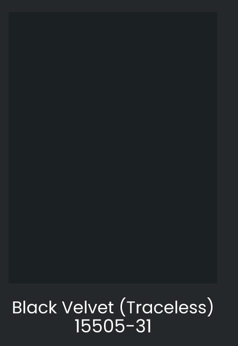 Specialty Black Velvet +$666.00