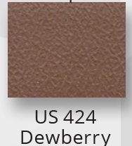 US424 Dewberry $0.00