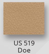 US519 Doe $0.00