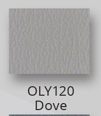 OLY120 Dove $0.00
