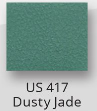 US417 Dusty Jade $0.00