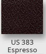 US383 Espresso $0.00