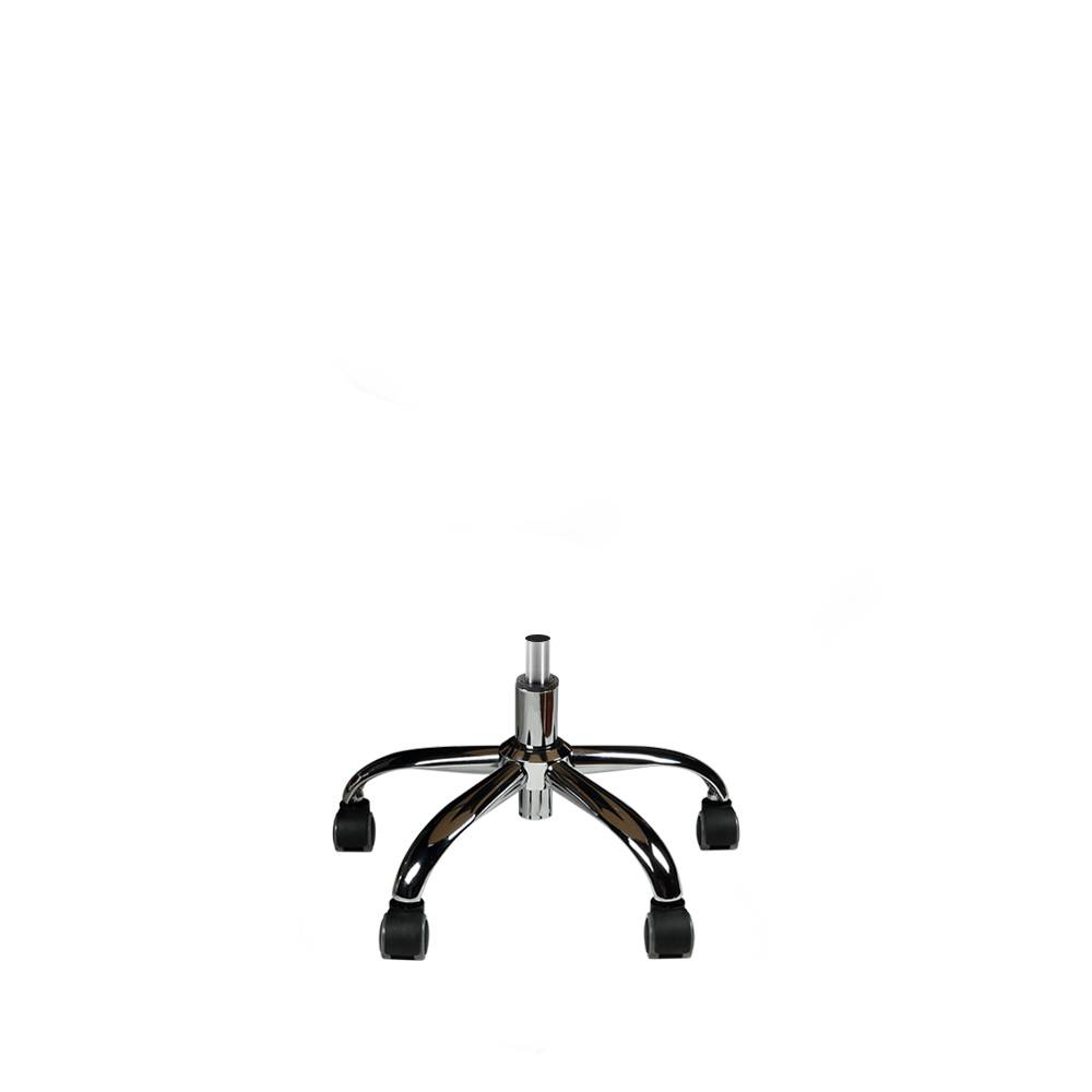 Euro Stool With Low Piston $0.00