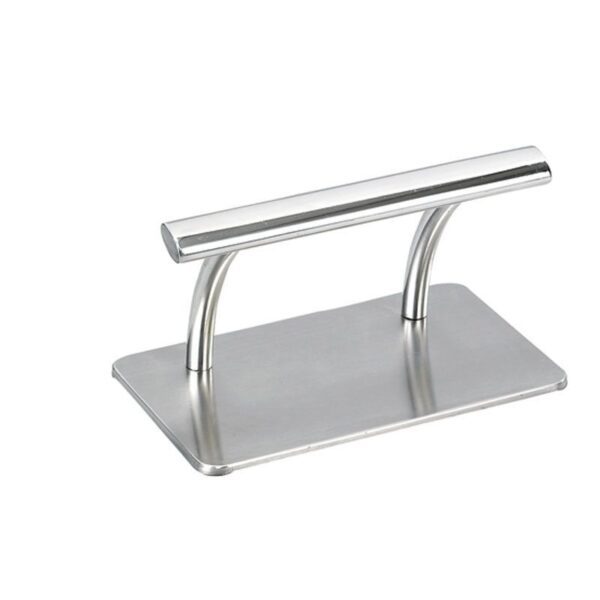 Italica FR001 Stand Alone Styling Chair Footrest